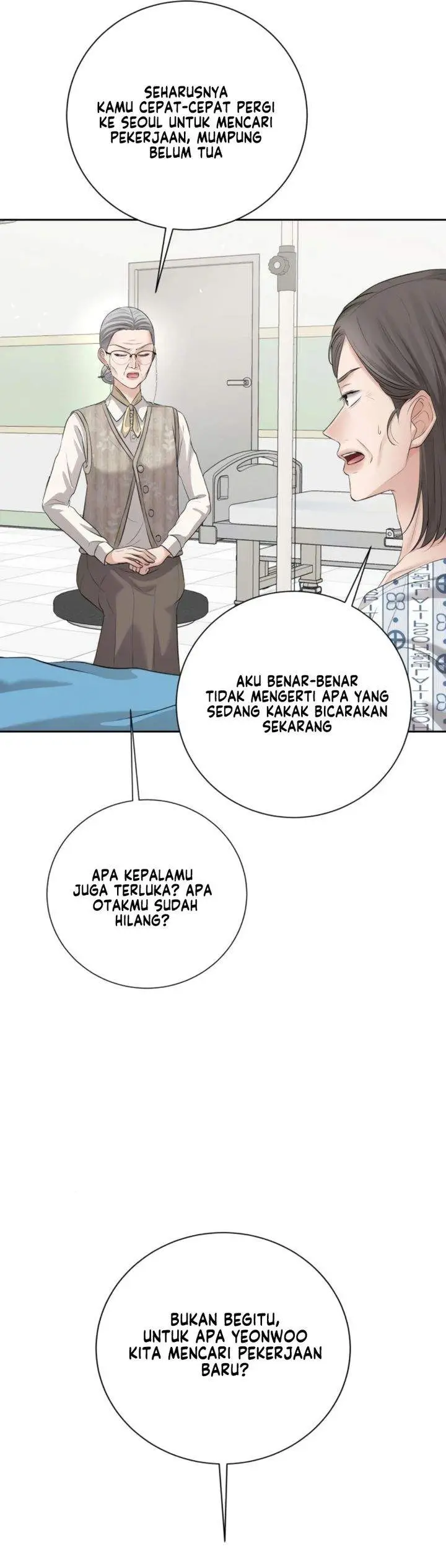image-komik-the-villains-pure-love-chapter-13-42/46
