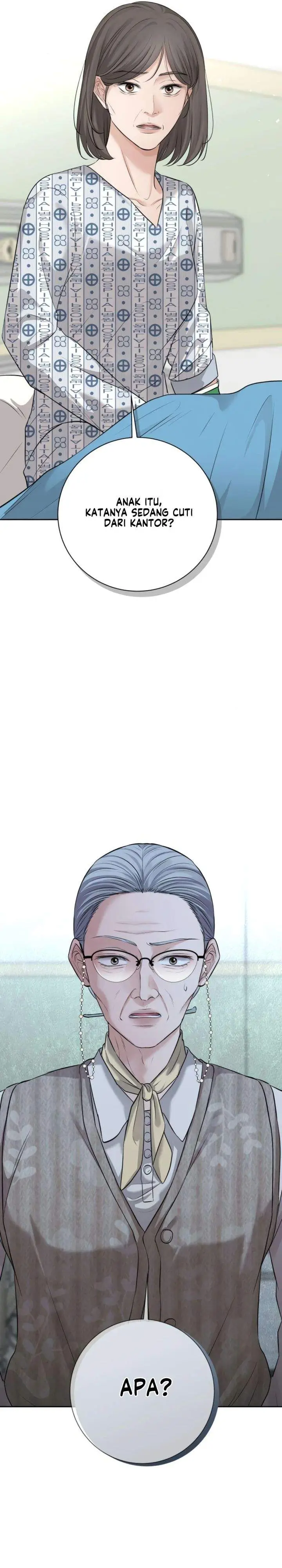 image-komik-the-villains-pure-love-chapter-13-43/46