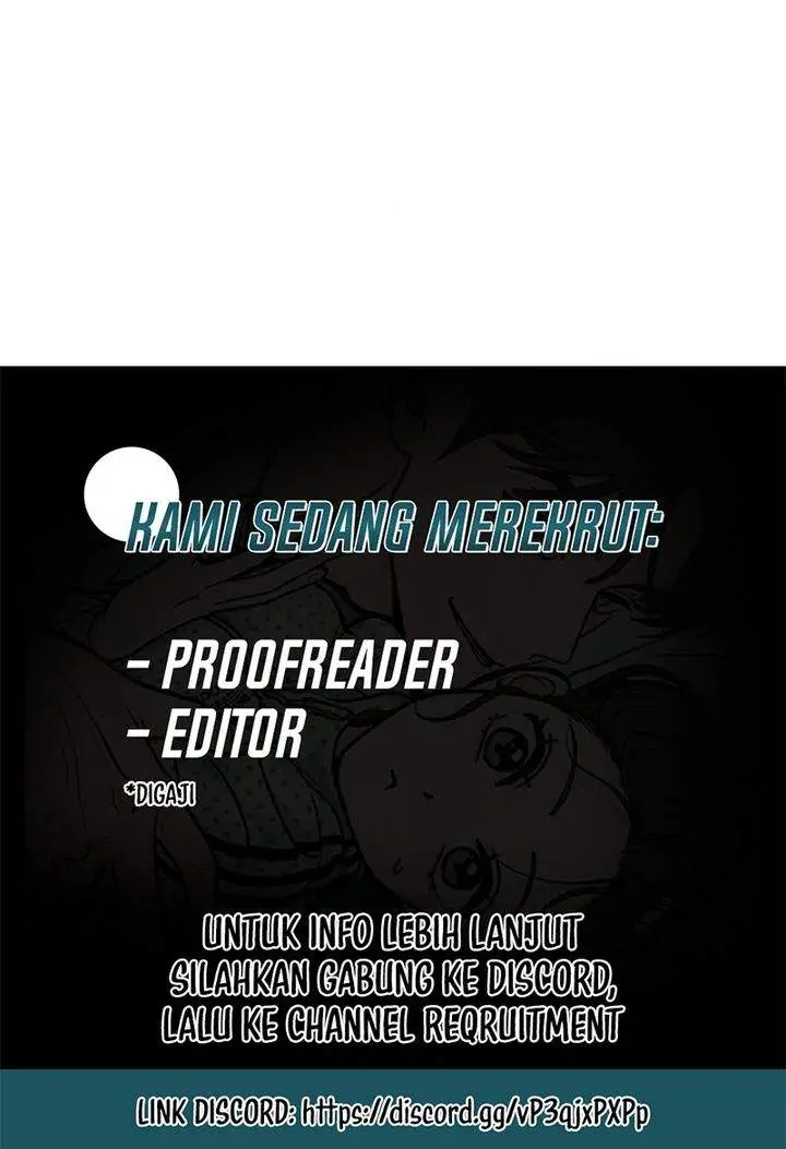 image-komik-the-villains-pure-love-chapter-13-44/46