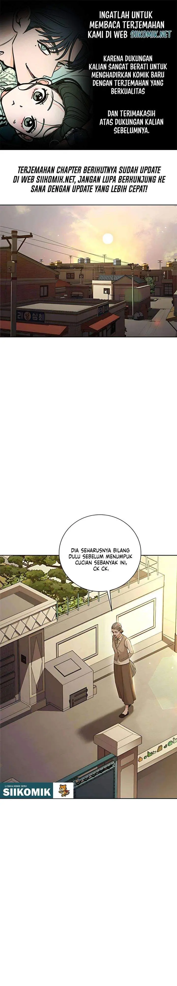 image-komik-the-villains-pure-love-chapter-14-0/48