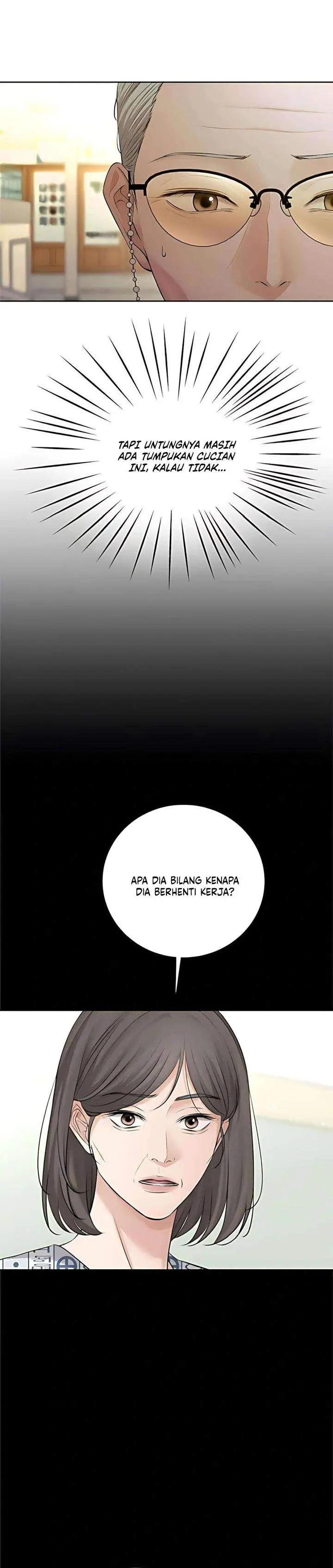 image-komik-the-villains-pure-love-chapter-14-1/48
