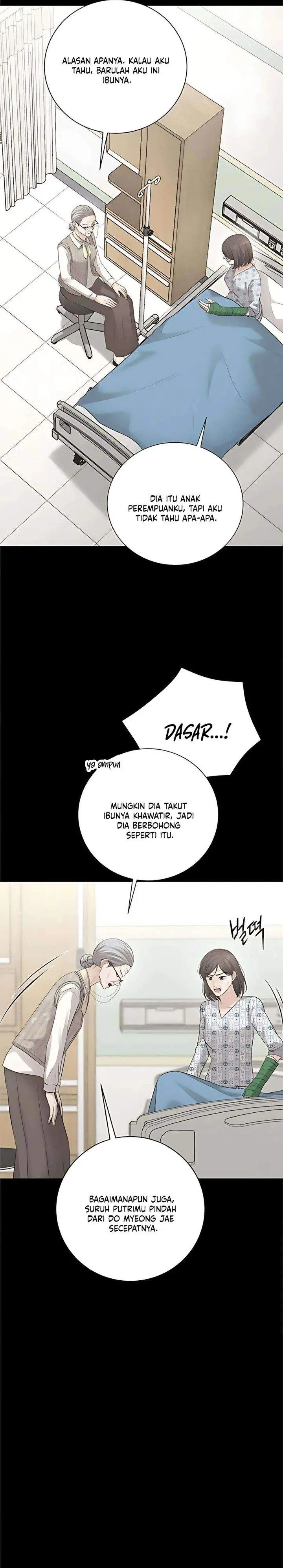 image-komik-the-villains-pure-love-chapter-14-2/48