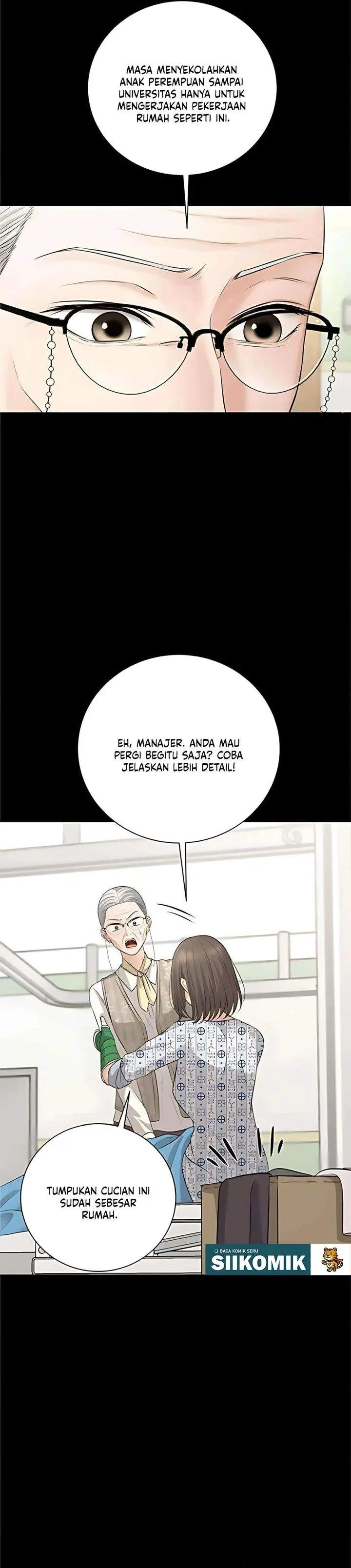 image-komik-the-villains-pure-love-chapter-14-3/48