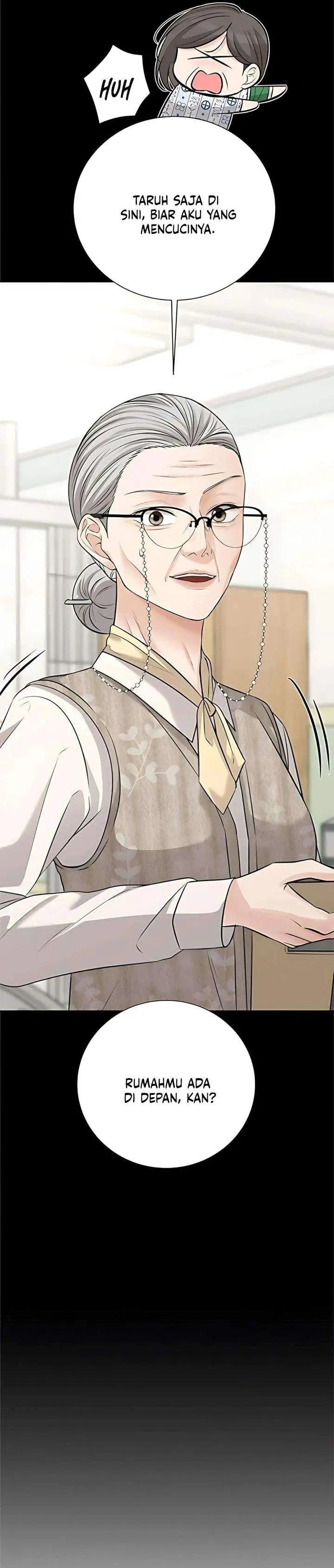 image-komik-the-villains-pure-love-chapter-14-4/48