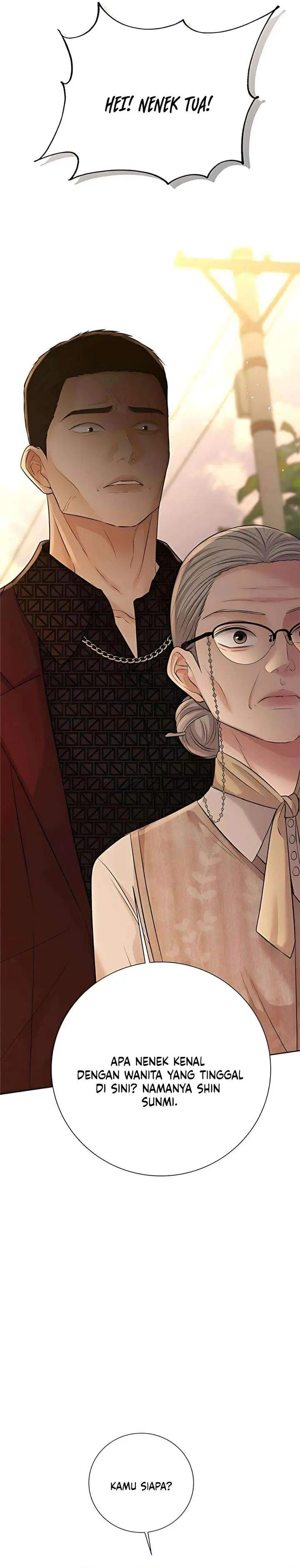 image-komik-the-villains-pure-love-chapter-14-6/48