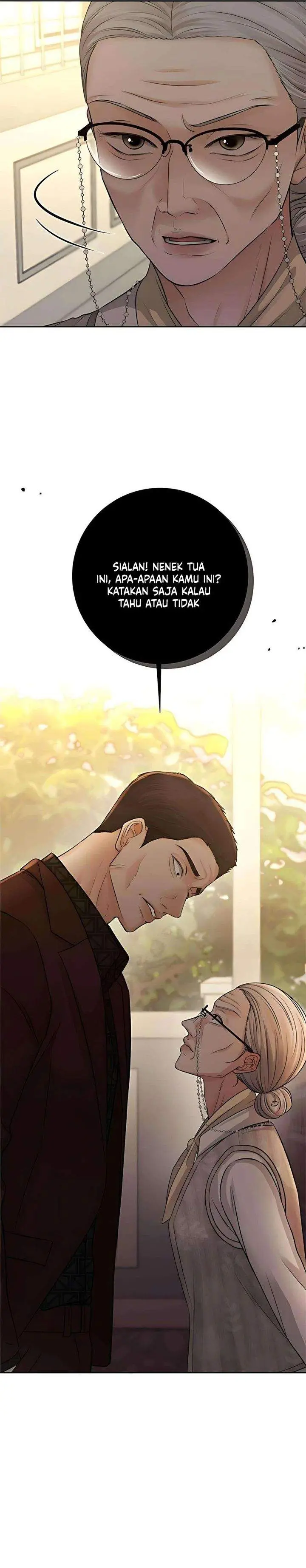 image-komik-the-villains-pure-love-chapter-14-7/48