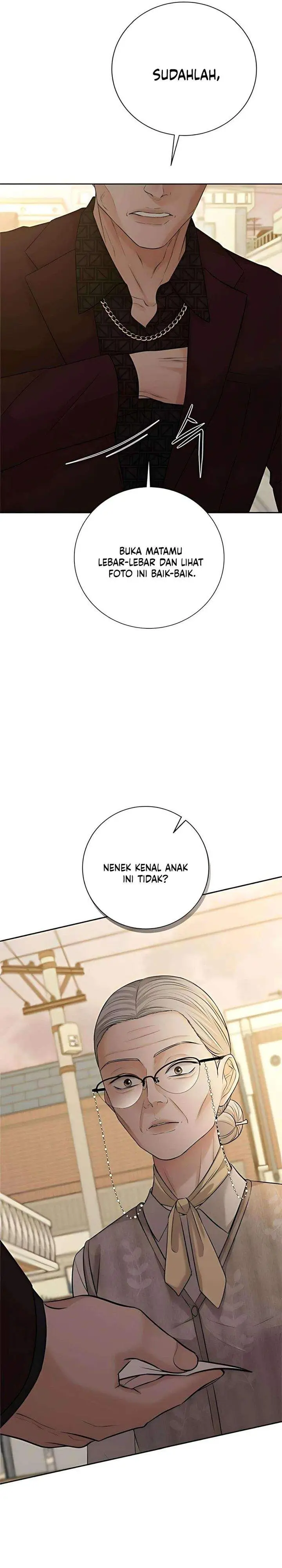 image-komik-the-villains-pure-love-chapter-14-8/48