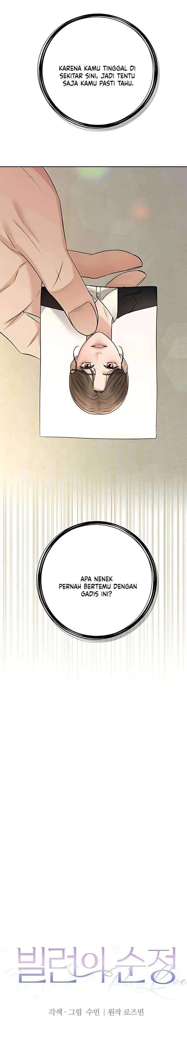 image-komik-the-villains-pure-love-chapter-14-9/48