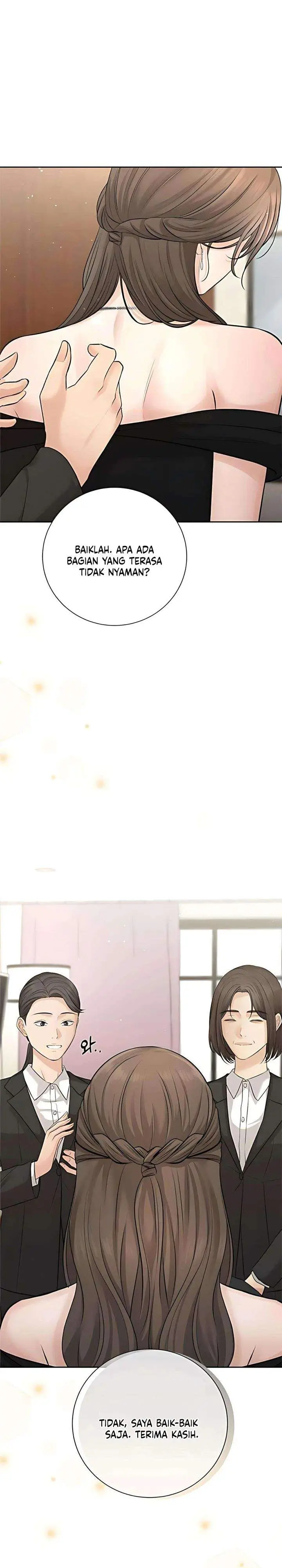 image-komik-the-villains-pure-love-chapter-14-11/48