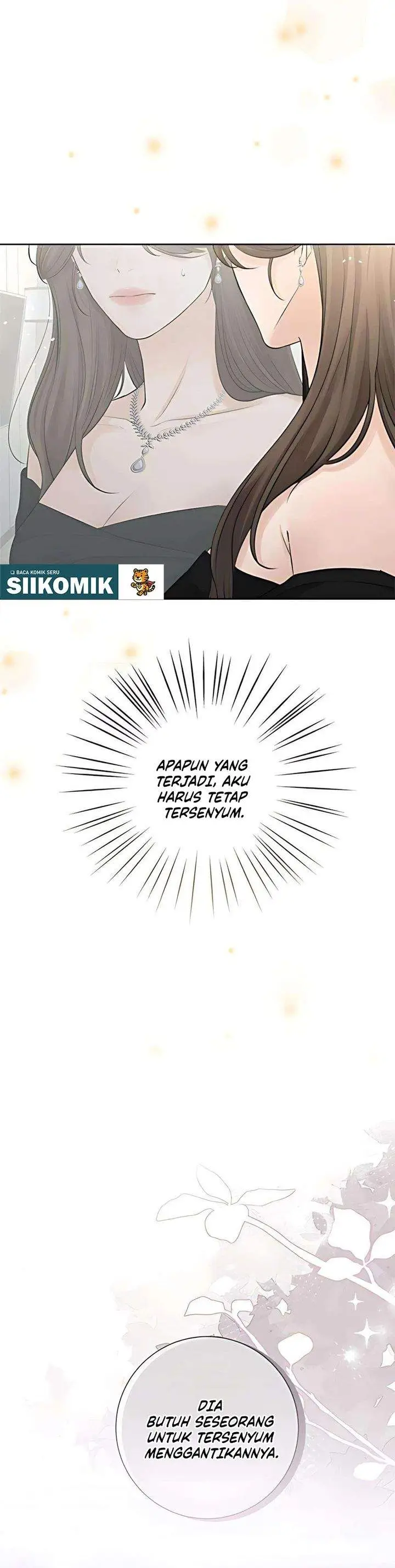 image-komik-the-villains-pure-love-chapter-14-12/48