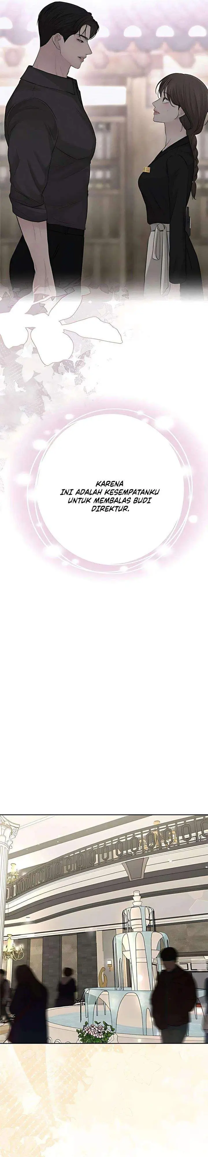image-komik-the-villains-pure-love-chapter-14-13/48