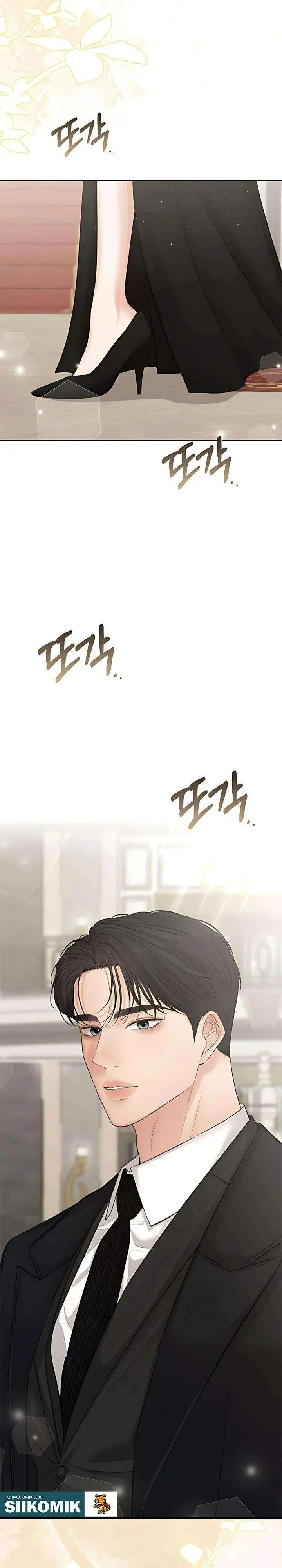 image-komik-the-villains-pure-love-chapter-14-14/48