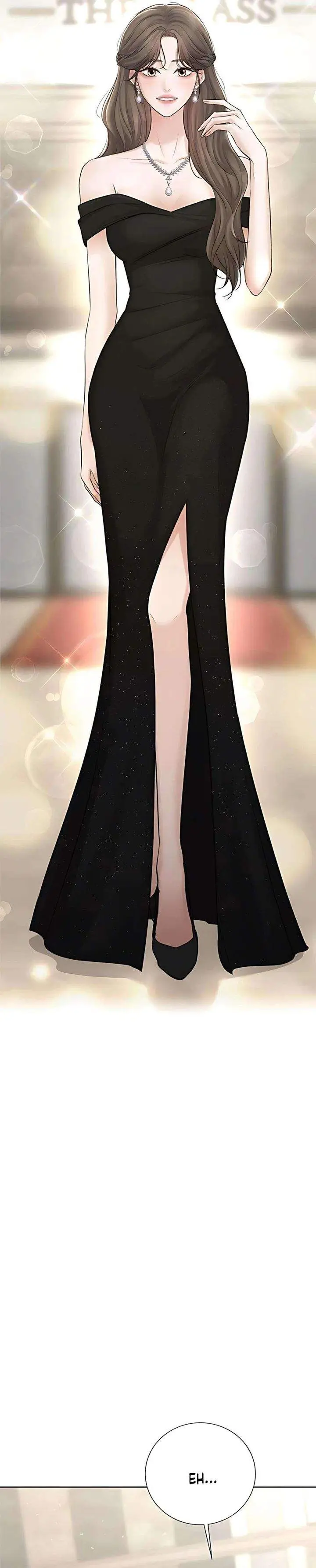 image-komik-the-villains-pure-love-chapter-14-16/48