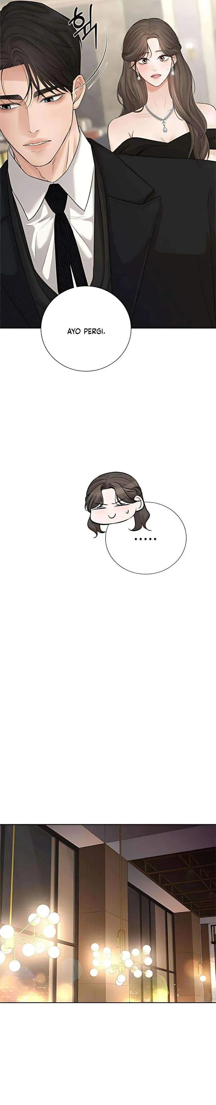 image-komik-the-villains-pure-love-chapter-14-17/48