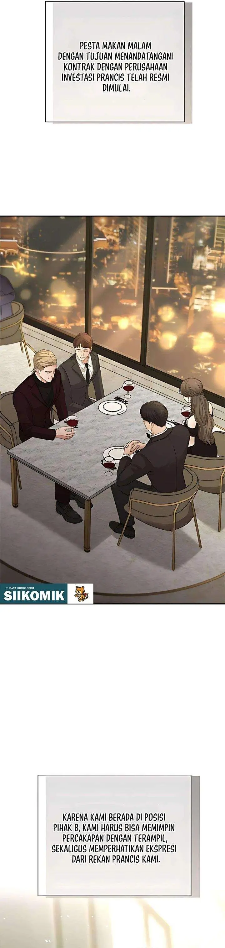 image-komik-the-villains-pure-love-chapter-14-18/48