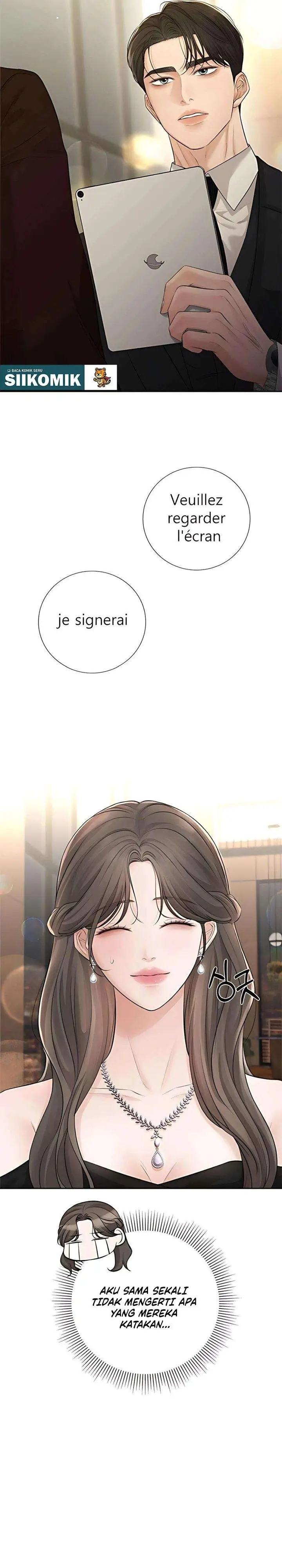 image-komik-the-villains-pure-love-chapter-14-19/48