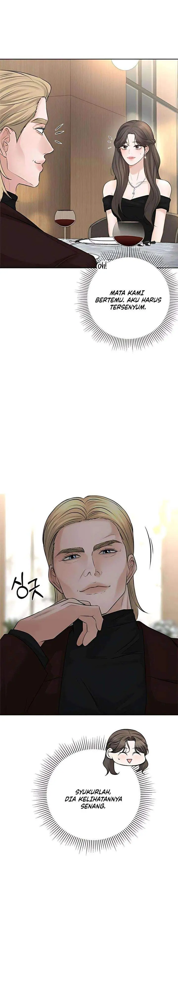 image-komik-the-villains-pure-love-chapter-14-20/48