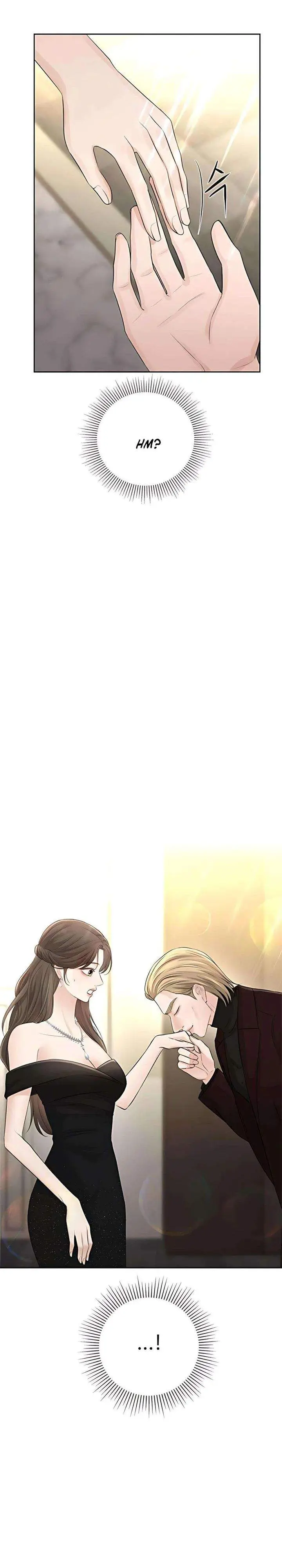 image-komik-the-villains-pure-love-chapter-14-23/48