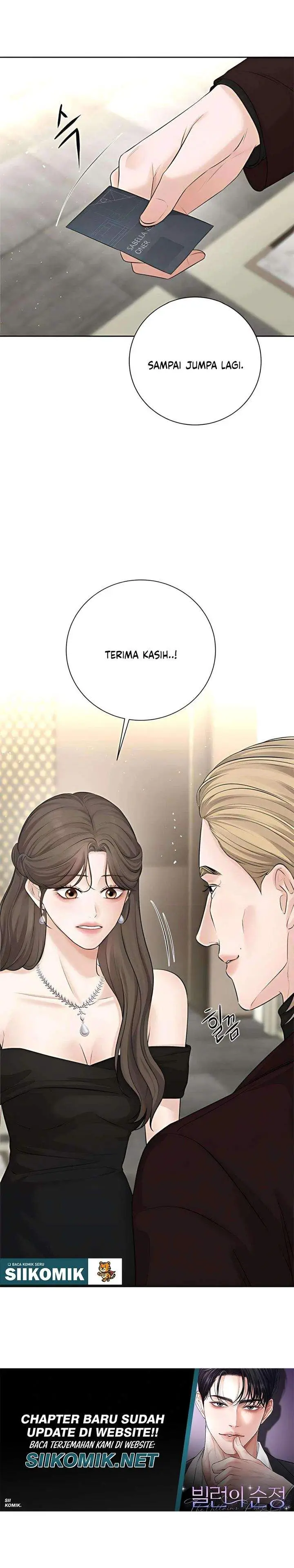 image-komik-the-villains-pure-love-chapter-14-24/48