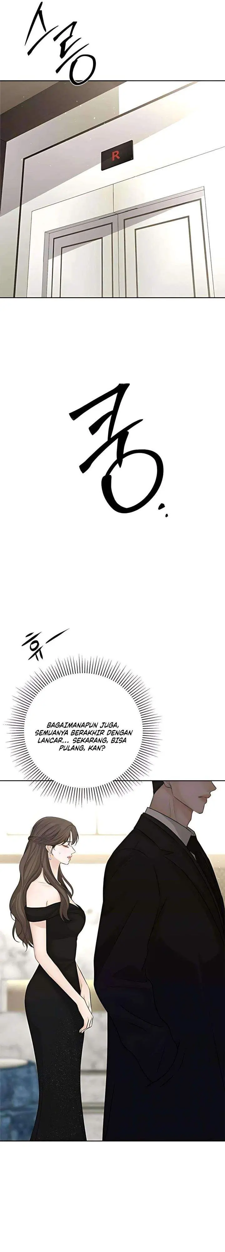 image-komik-the-villains-pure-love-chapter-14-25/48