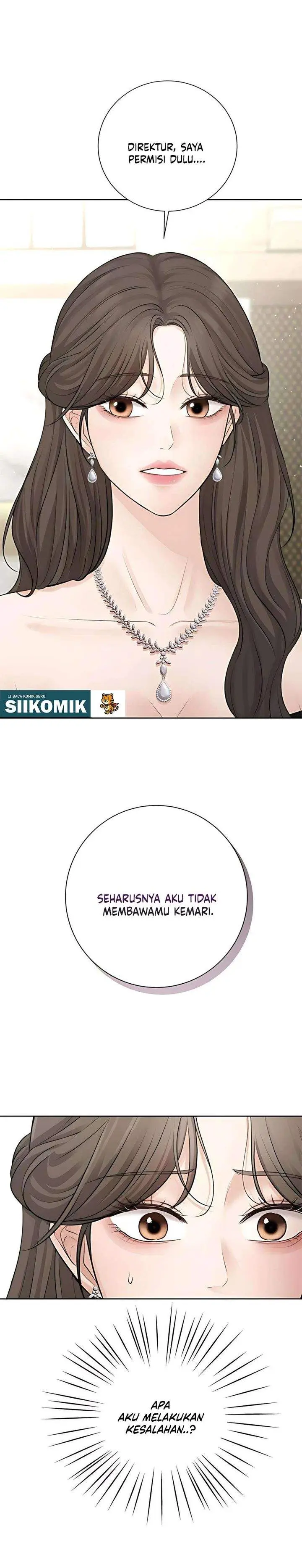 image-komik-the-villains-pure-love-chapter-14-26/48