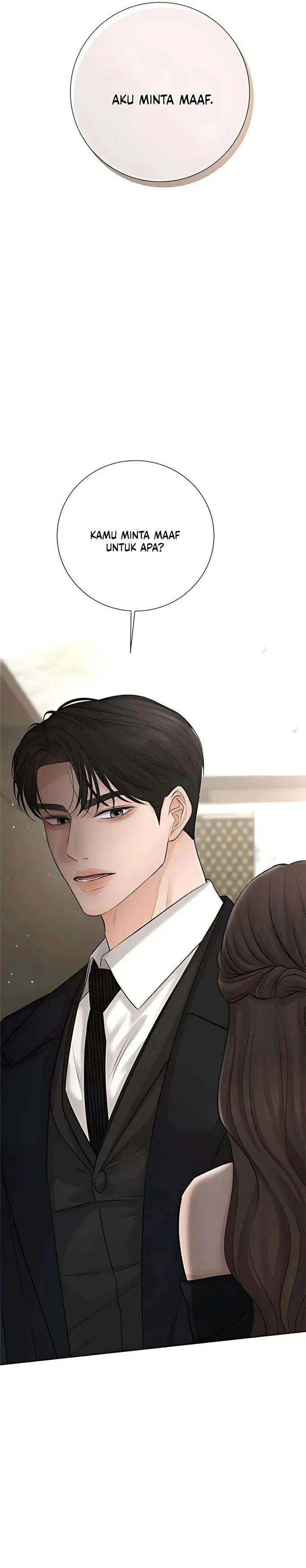 image-komik-the-villains-pure-love-chapter-14-27/48