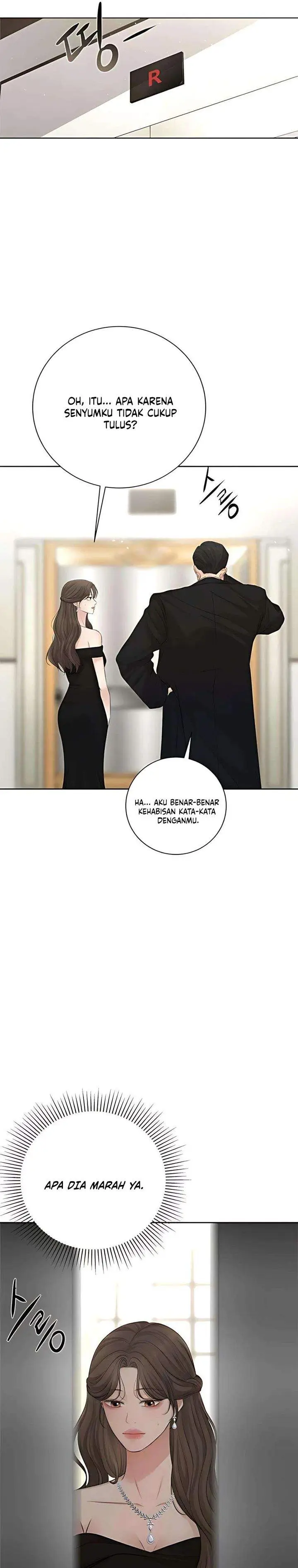 image-komik-the-villains-pure-love-chapter-14-28/48