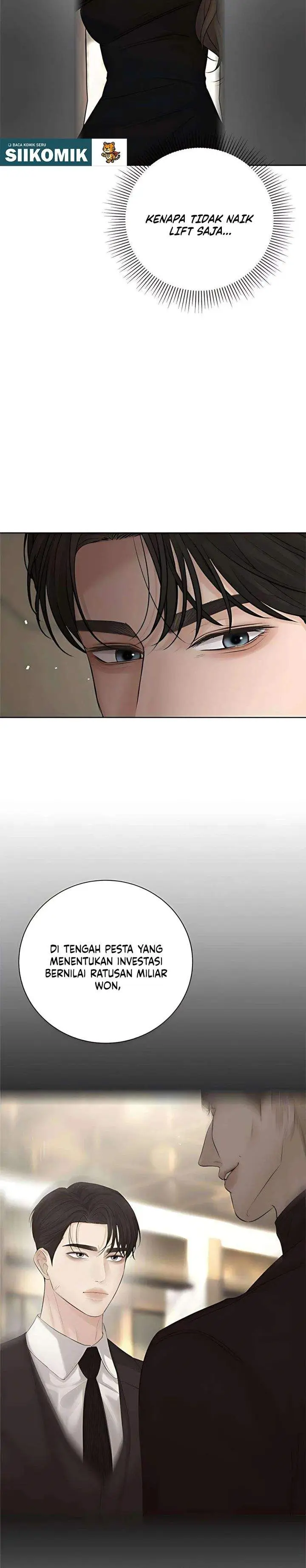 image-komik-the-villains-pure-love-chapter-14-29/48