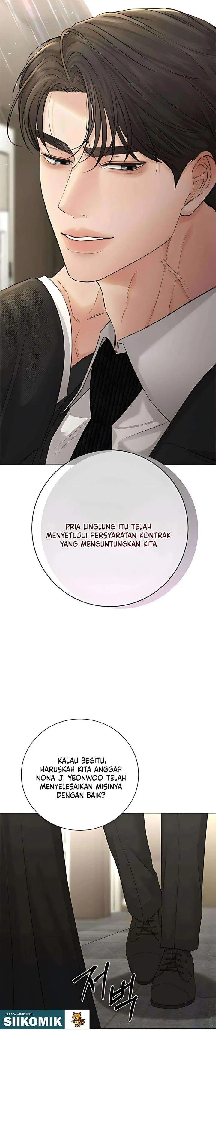 image-komik-the-villains-pure-love-chapter-14-31/48