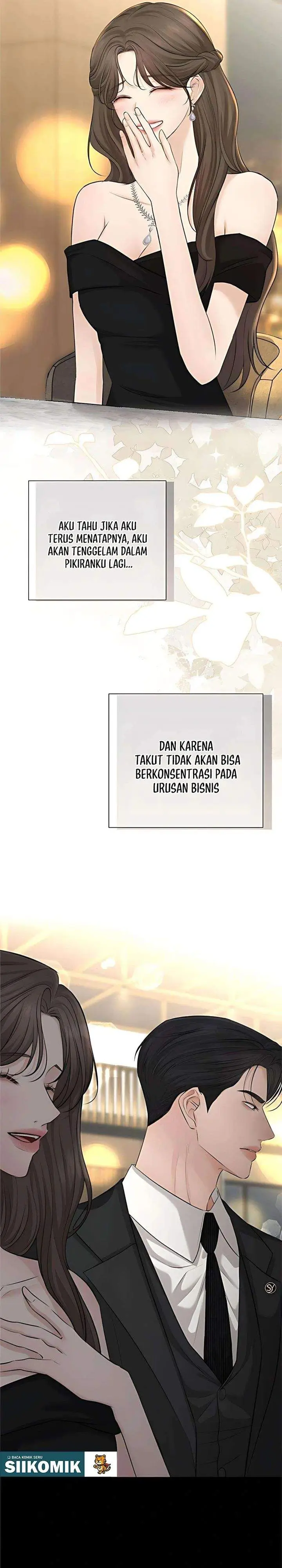 image-komik-the-villains-pure-love-chapter-14-34/48