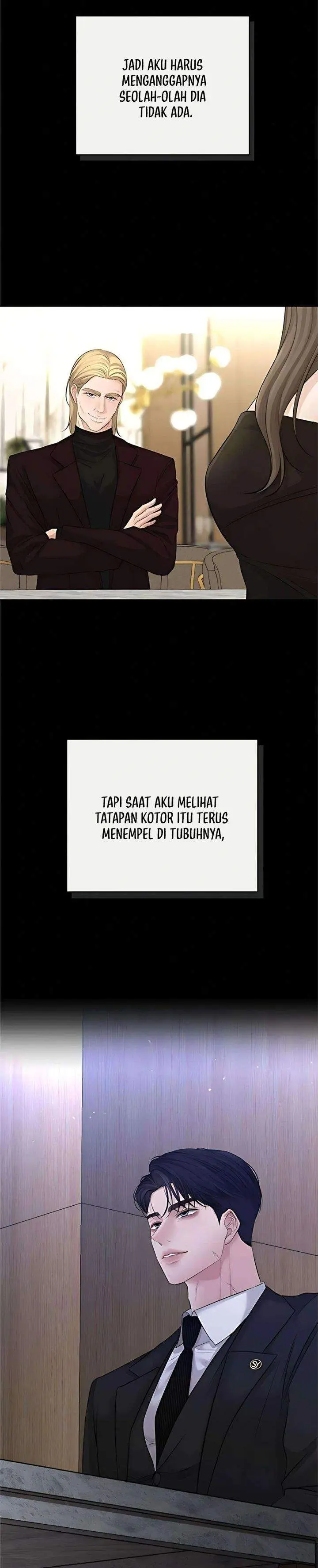 image-komik-the-villains-pure-love-chapter-14-35/48