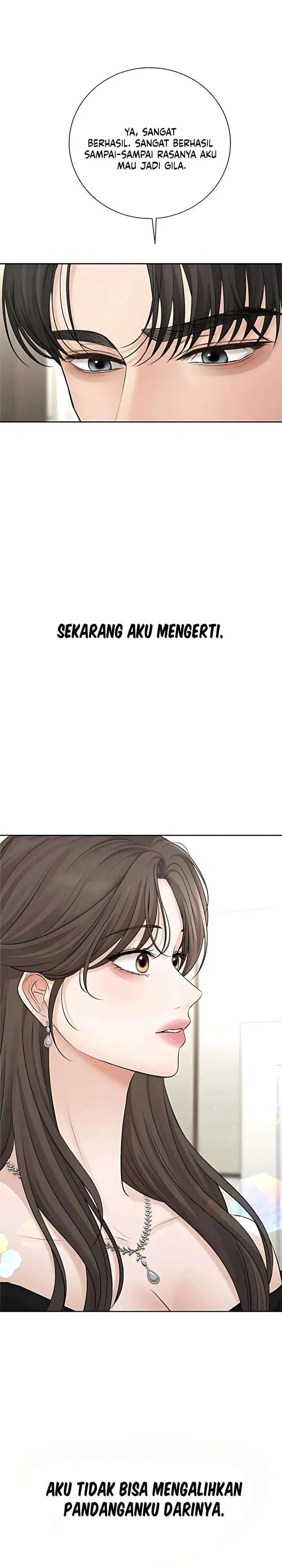 image-komik-the-villains-pure-love-chapter-14-39/48