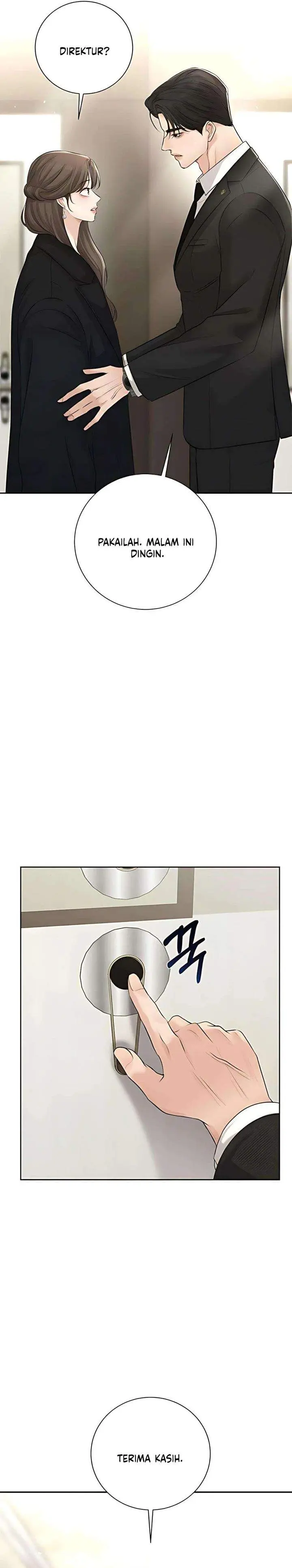 image-komik-the-villains-pure-love-chapter-14-42/48