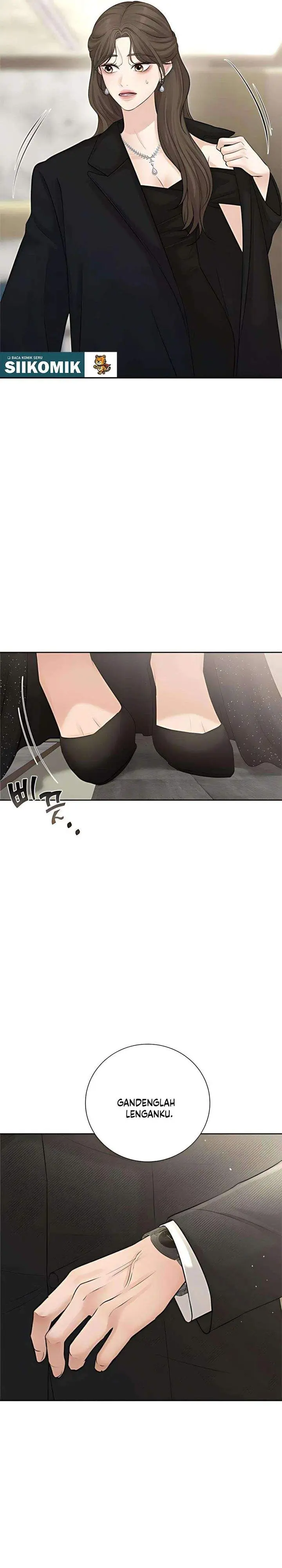 image-komik-the-villains-pure-love-chapter-14-43/48