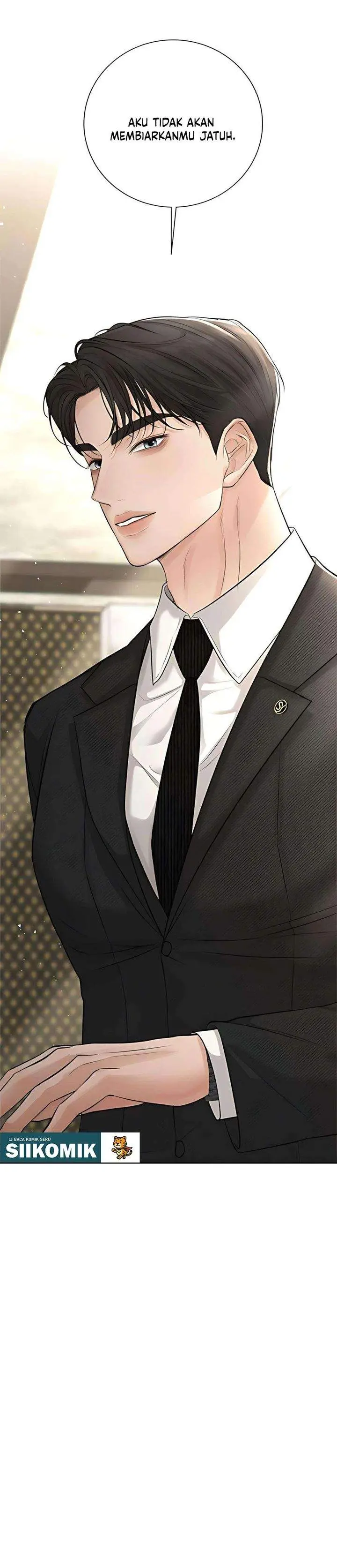 image-komik-the-villains-pure-love-chapter-14-44/48