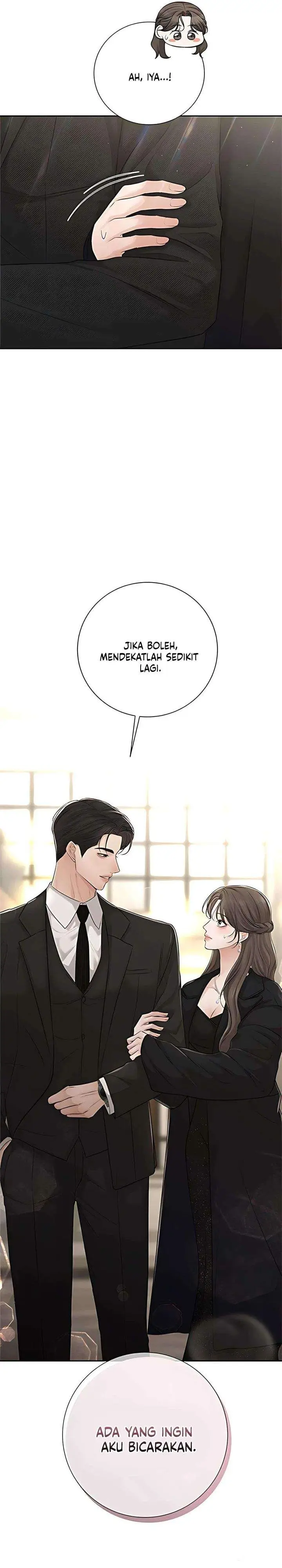 image-komik-the-villains-pure-love-chapter-14-45/48
