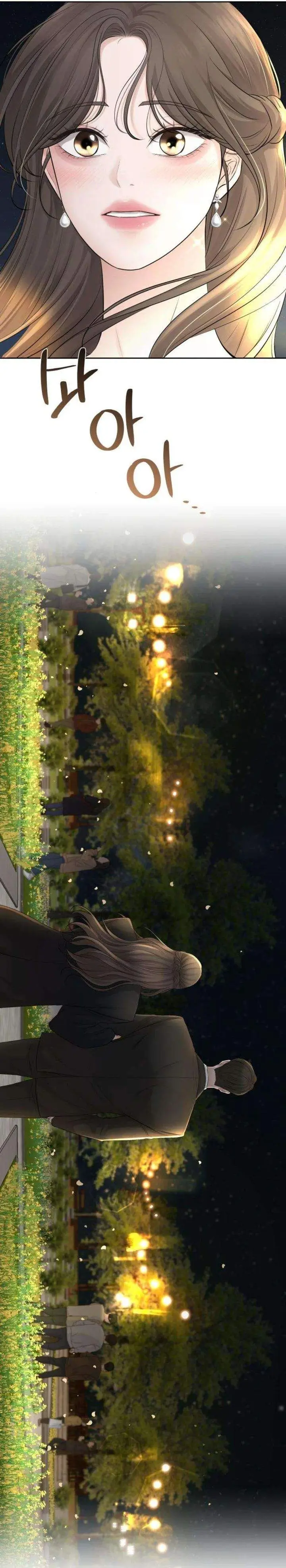 image-komik-the-villains-pure-love-chapter-15-1/43