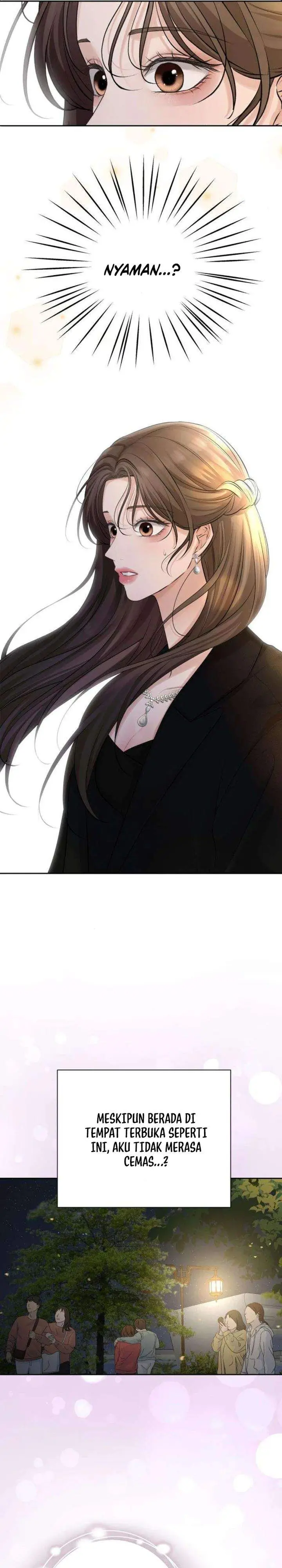 image-komik-the-villains-pure-love-chapter-15-3/43