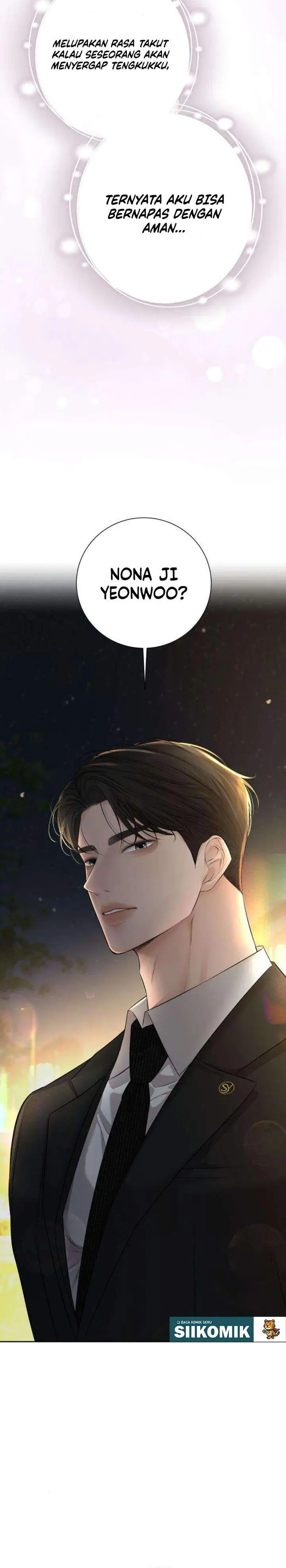 image-komik-the-villains-pure-love-chapter-15-4/43