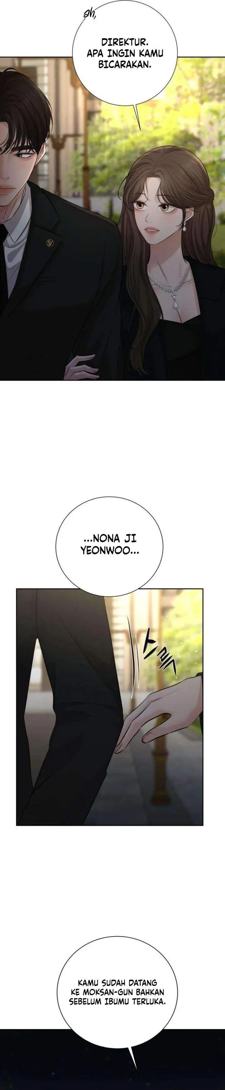 image-komik-the-villains-pure-love-chapter-15-5/43