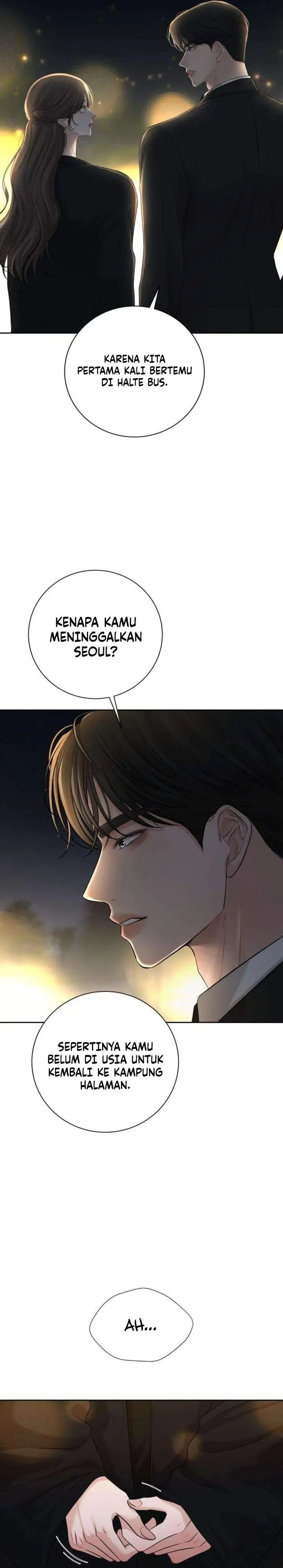 image-komik-the-villains-pure-love-chapter-15-6/43