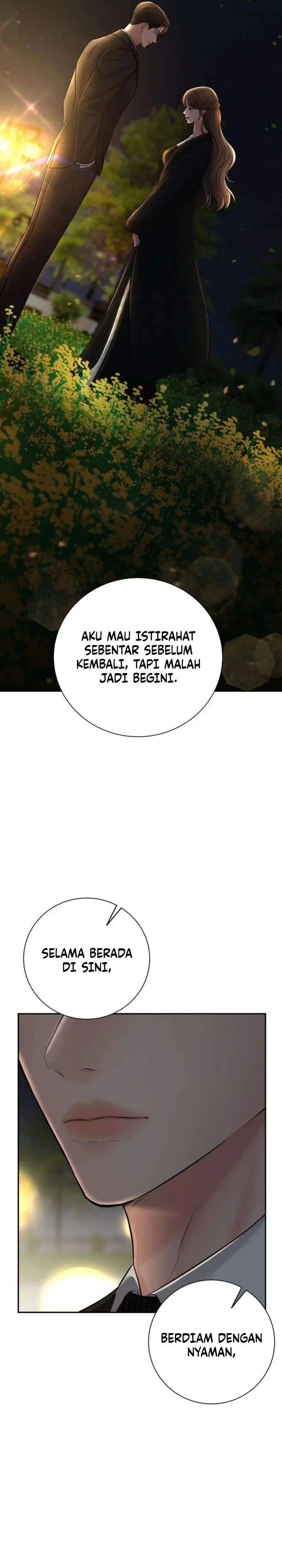 image-komik-the-villains-pure-love-chapter-15-8/43