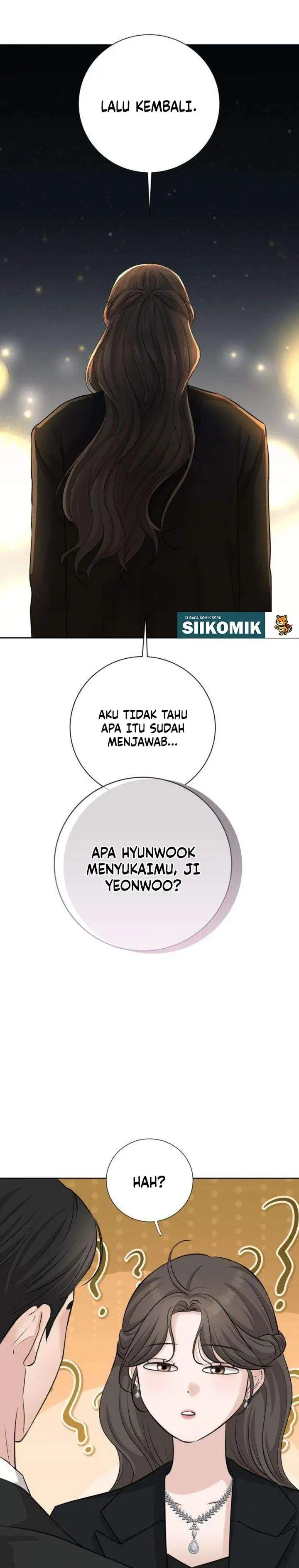 image-komik-the-villains-pure-love-chapter-15-9/43