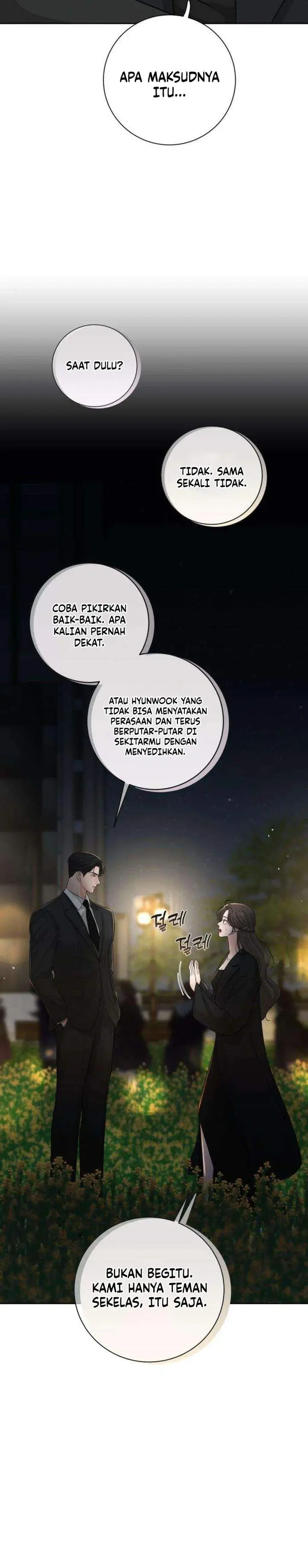 image-komik-the-villains-pure-love-chapter-15-10/43