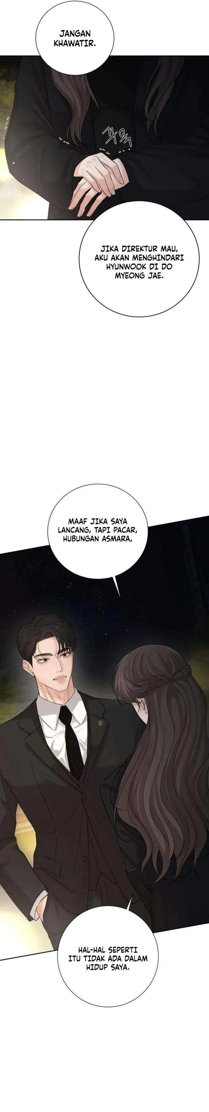 image-komik-the-villains-pure-love-chapter-15-11/43