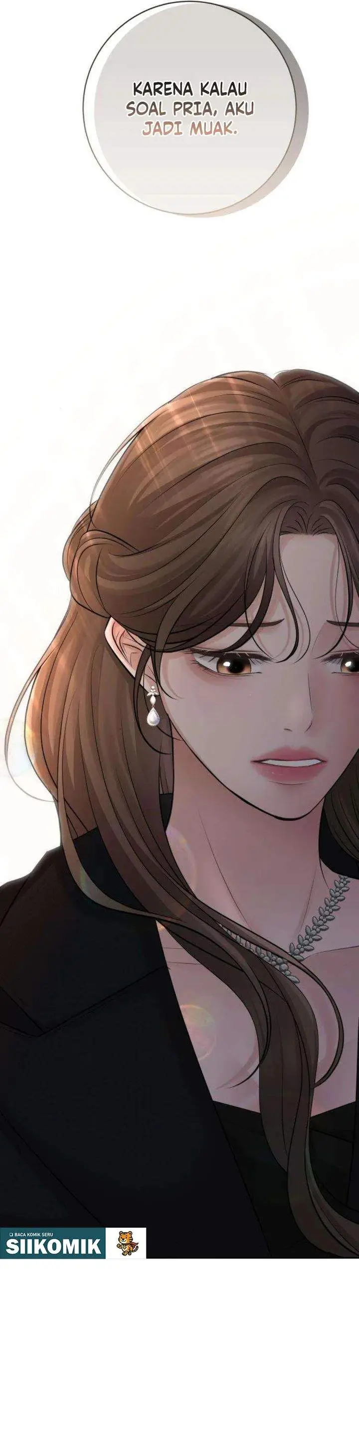 image-komik-the-villains-pure-love-chapter-15-12/43