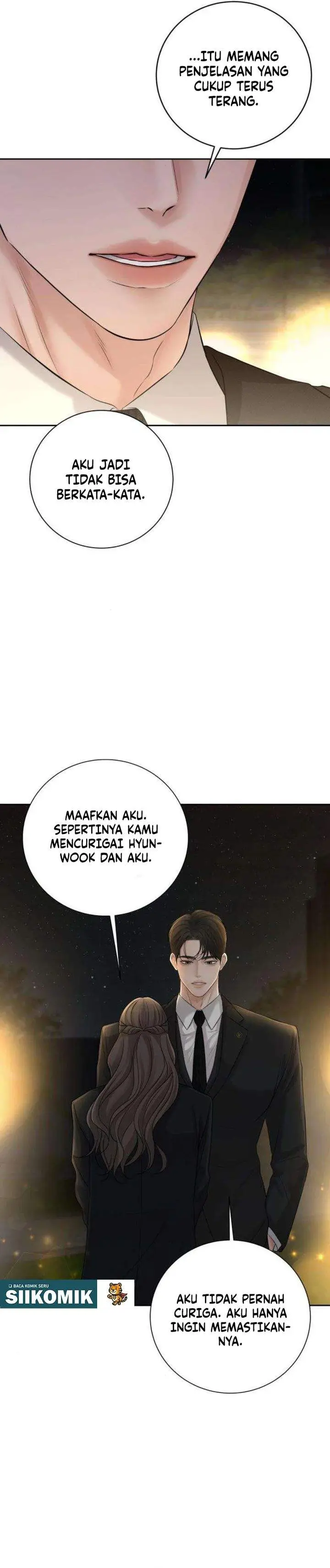 image-komik-the-villains-pure-love-chapter-15-13/43