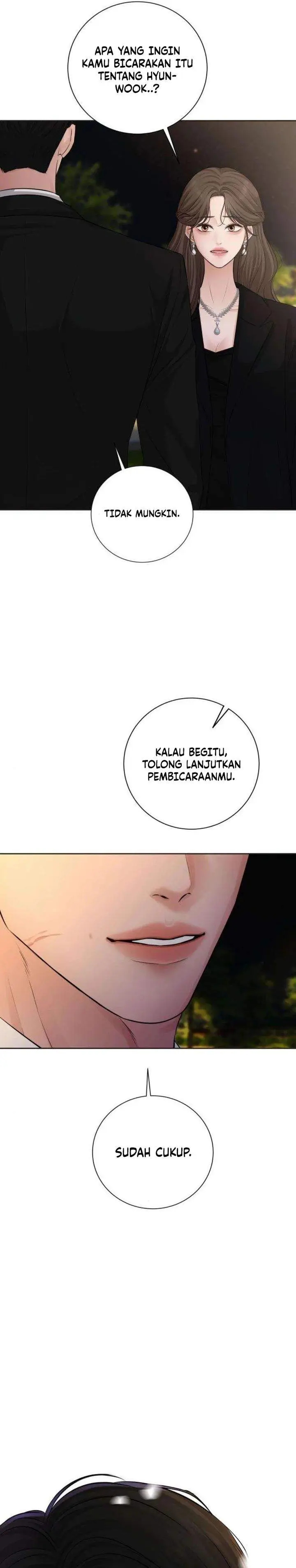 image-komik-the-villains-pure-love-chapter-15-14/43