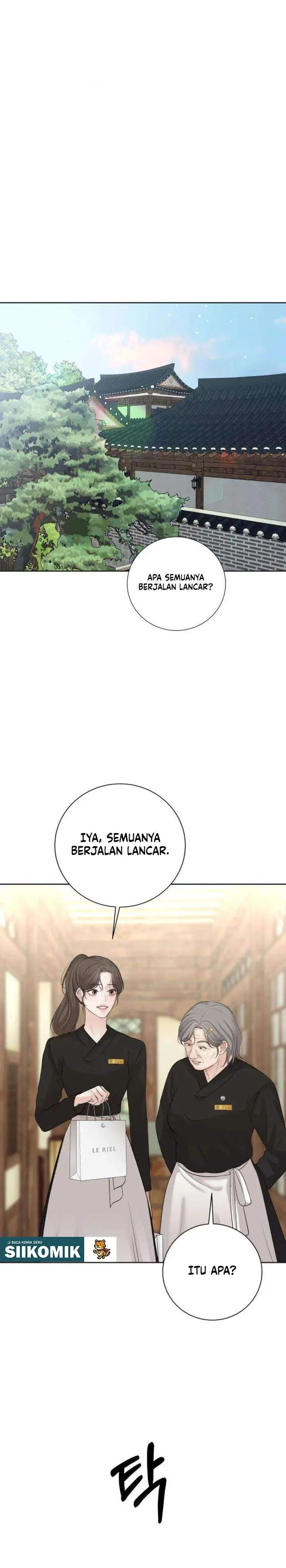 image-komik-the-villains-pure-love-chapter-15-16/43