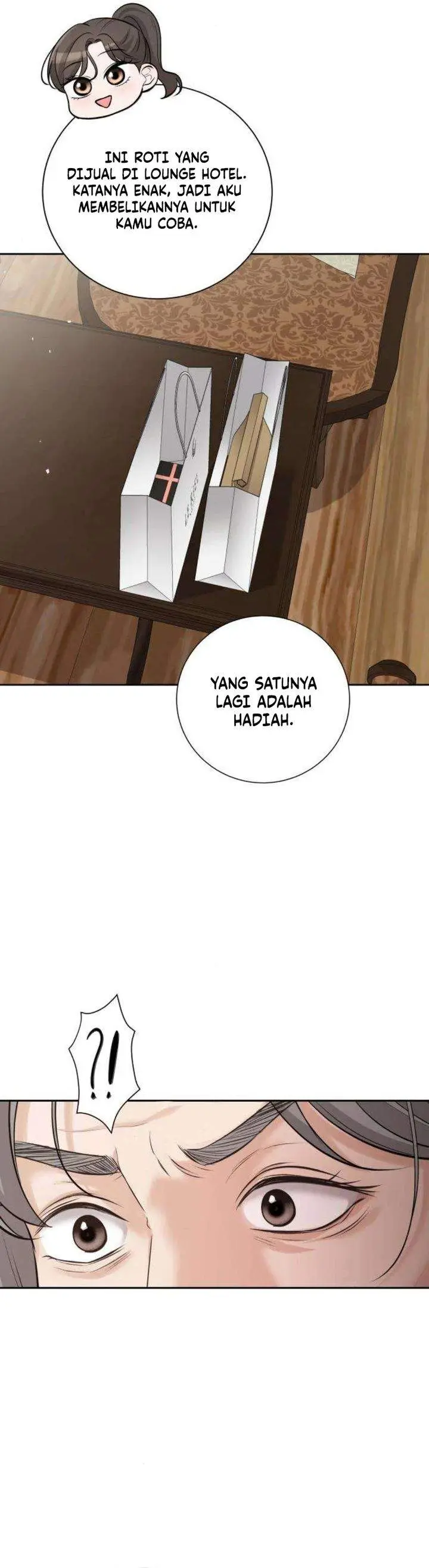 image-komik-the-villains-pure-love-chapter-15-17/43